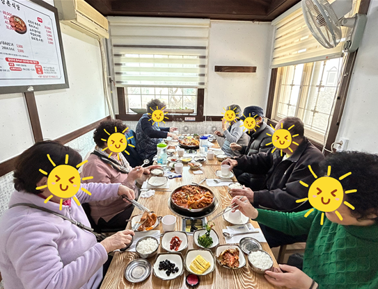 725c16d9b3458012d6f817ebbae69d2c_1741327755_3912.png